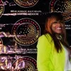 Yolanda Phillips