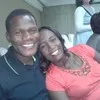Petrose Mokoena