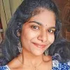 Sangam Yeswitha