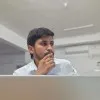 Sai Kiran