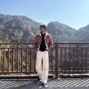Srikanth Motapuram