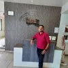 swapnil karale