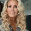 Crystal Miller