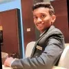 Rohan Chaudhari