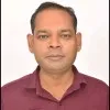Parveen Kumar