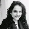 Silky Sharma
