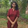 Shubha GJ