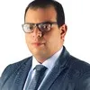 KHALID RAHFANI