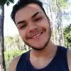 Lucas Caldeira Zanelatto