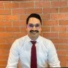 Mahesh Varkhade