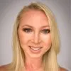 Sara Penton