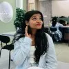 Sarika Shalji