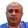 Ahmed Yousry