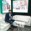 Parth Patel