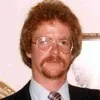 Karl