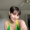 Chloe Bell