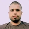 Kashi Ram