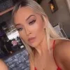 Paige Parker