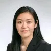 Aya Tanaka