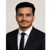 Arif Shaikh