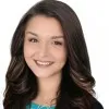 Rebekah Wilcox