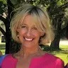 Leigh Buckley
