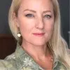 Julie Clarkson