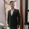 Rambir Singh