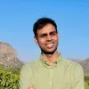 Promod Kumar Yadav