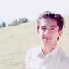 Aftab Khan