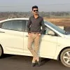 Tejas Bherde