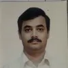Brij Pise