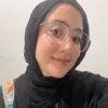 Shrouq Ashraf