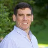 Dan McMahon