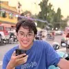 George Pamintuan