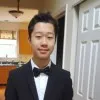 Anthony Wang