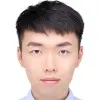 Zhibei Zhang