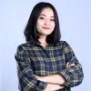 Celine Angelica Panggabean