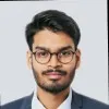 Samarth Garg