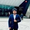 T MANOJ