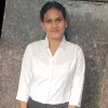 Mitali Dhoke