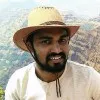 Ankit rajawat