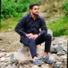 Ahsan Raza