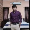 Ganesh Rokade