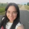 Jasmine Chaffey