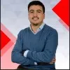 Manuel Lagos Aliaga