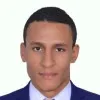 Mustafa Boury