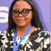 Chikaodi Nwaeke