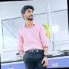 RITEEK YADAV