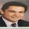 Ernie Chavarria